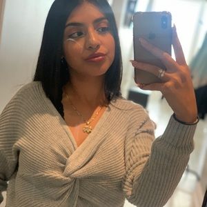 Meet your Posher, Emely